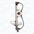 Стеклоподъемник MAGNETI MARELLI 350103145900 (фото 1)
