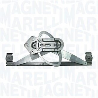 Стеклоподъемник MAGNETI MARELLI 350103147200