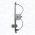 Стеклоподъемник MAGNETI MARELLI 350103150100 (фото 1)
