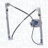 Стеклоподъемник MAGNETI MARELLI 350103155300 (фото 1)