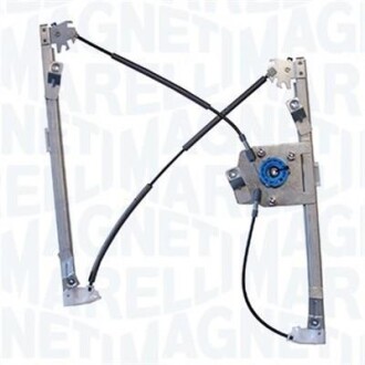 Стеклоподъемник MAGNETI MARELLI 350103155300