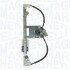 Стеклоподъемник MAGNETI MARELLI 350103156700 (фото 1)