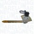 Стеклоподъемник MAGNETI MARELLI 350103165200 (фото 1)