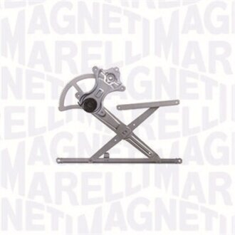Стеклоподъемник MAGNETI MARELLI 350103170014