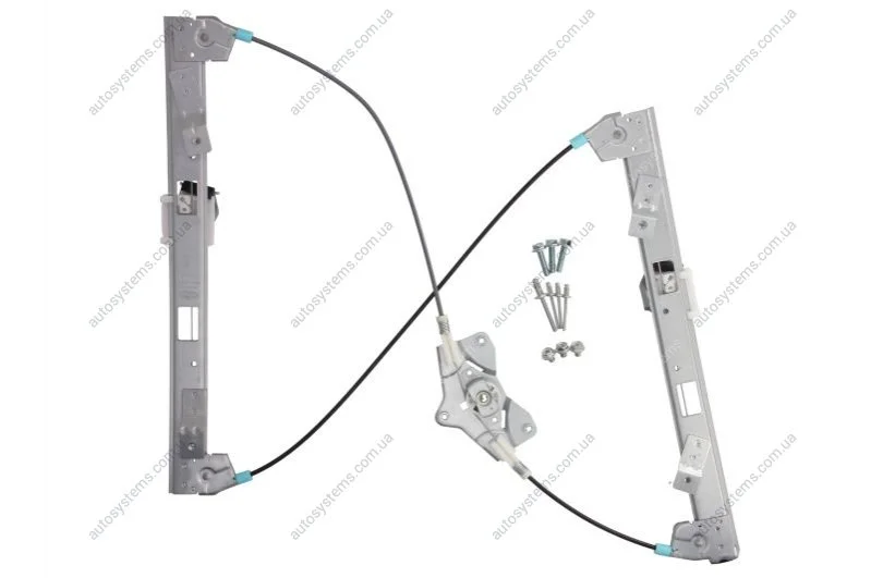 Склопідіймач MAGNETI MARELLI 350103170039 (фото 1)