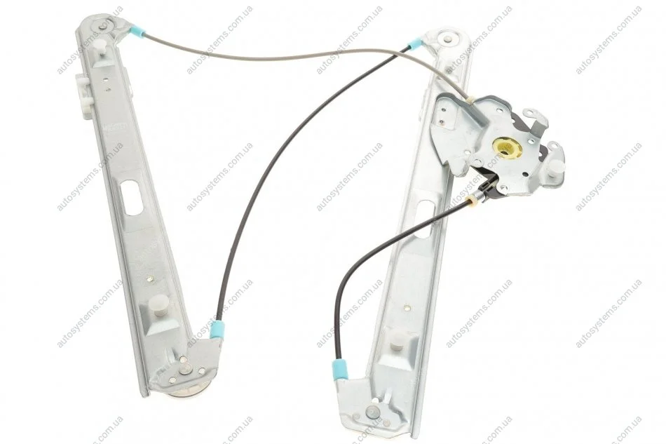 Склопідіймач MAGNETI MARELLI 350103170055 (фото 1)