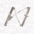 Стеклоподъемник MAGNETI MARELLI 350103170063 (фото 1)