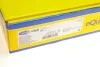 Стеклоподъемник MAGNETI MARELLI 350103170103 (фото 2)