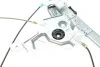 Стеклоподъемник MAGNETI MARELLI 350103170103 (фото 5)