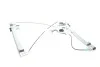 Стеклоподъемник MAGNETI MARELLI 350103170103 (фото 6)