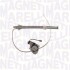Стеклоподъемник MAGNETI MARELLI 350103170119 (фото 1)