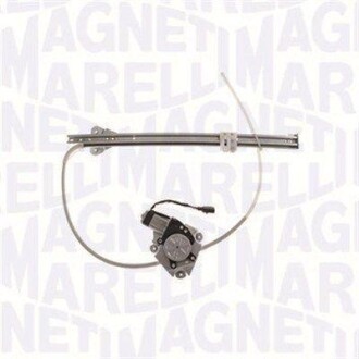 Стеклоподъемник MAGNETI MARELLI 350103170119