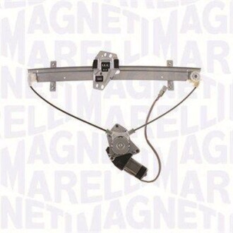 Стеклоподъемник MAGNETI MARELLI 350103170128