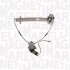 Стеклоподъемник MAGNETI MARELLI 350103170130 (фото 1)
