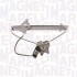 Стеклоподъемник MAGNETI MARELLI 350103170142 (фото 1)