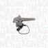 Стеклоподъемник MAGNETI MARELLI 350103170145 (фото 1)