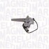 Стеклоподъемник MAGNETI MARELLI 350103170146 (фото 1)
