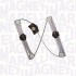 Стеклоподъемник MAGNETI MARELLI 350103170210 (фото 1)