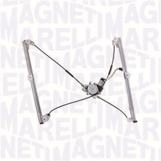 Стеклоподъемник MAGNETI MARELLI 350103170282
