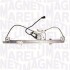 Стеклоподъемник MAGNETI MARELLI 350103170283 (фото 1)