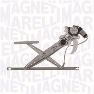 Стеклоподъемник MAGNETI MARELLI 350103170294