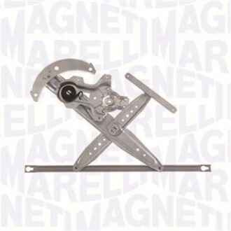 Стеклоподъемник MAGNETI MARELLI 350103170296