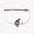 Стеклоподъемник MAGNETI MARELLI 350103170302 (фото 1)
