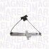 Стеклоподъемник MAGNETI MARELLI 350103170305 (фото 1)