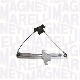 Стеклоподъемник MAGNETI MARELLI 350103170305
