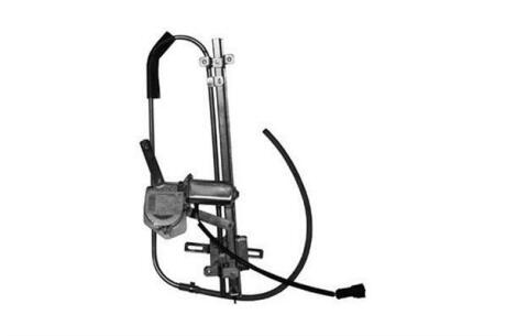 Стеклоподъемник MAGNETI MARELLI 350103371000