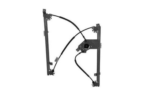Стеклоподъемник MAGNETI MARELLI 350103773000