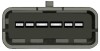 Стеклоподъемник MAGNETI MARELLI 350103796000 (фото 2)