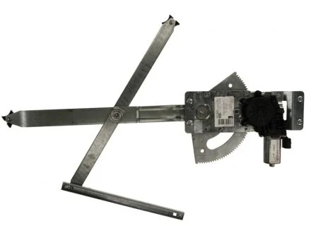 0007250002 Склопідйомник MAGNETI MARELLI 350103929000