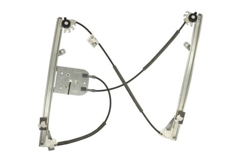 Стеклоподъемник MAGNETI MARELLI 350103939000