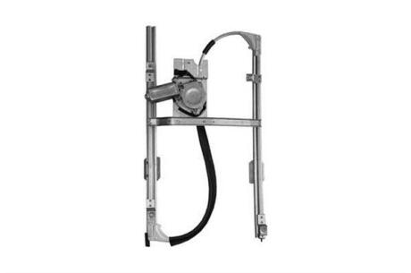 Стеклоподъемник MAGNETI MARELLI 350103987000