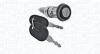 Корпус замка зажигания MAGNETI MARELLI 350105002900 (фото 1)