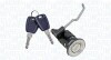 Корпус замка зажигания MAGNETI MARELLI 350105007400 (фото 1)