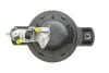 Ручка дверей (бічних/ззовні) (R) Fiat Doblo 01- (з ключом) MAGNETI MARELLI 350105023800 (фото 4)