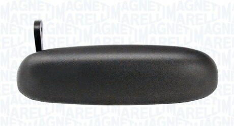 Ручка двери MAGNETI MARELLI 350105026200