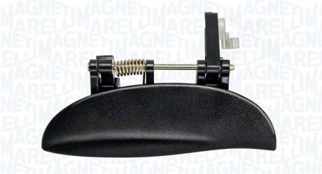 Ручка двери MAGNETI MARELLI 350105026900