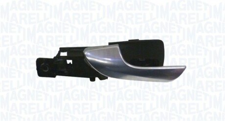 Ручка двери MAGNETI MARELLI 350105030200