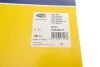 Фільтр салону Honda Accord/Civic/CR-V III-IV 90- MAGNETI MARELLI 350203062110 (фото 5)