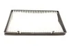 Фільтр салону Renault Trafic/Opel Vivaro/Nissan Primastar 01- MAGNETI MARELLI 350203062370 (фото 5)
