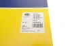 Фільтр салону Renault Trafic/Opel Vivaro/Nissan Primastar 01- MAGNETI MARELLI 350203062370 (фото 6)