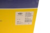 Фільтр салону Nissan Juke/Renault Fluence 10- MAGNETI MARELLI 350203064100 (фото 6)