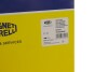 Фільтр салону Nissan Qashqai II/Renault Espace V/Kadjar/Megane IV/Talisman 13- MAGNETI MARELLI 350203066460 (фото 5)