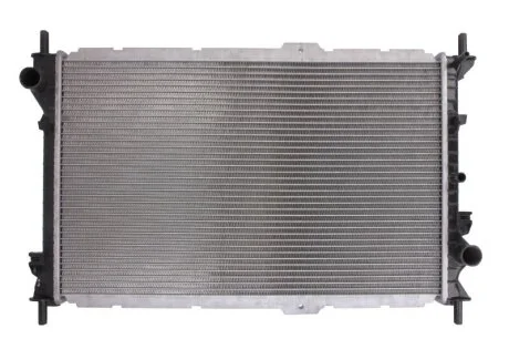 Радиатор охлаждения двигателя MAGNETI MARELLI 350213115200