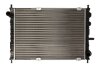 Радиатор охлаждения двигателя MAGNETI MARELLI 350213154300 (фото 1)