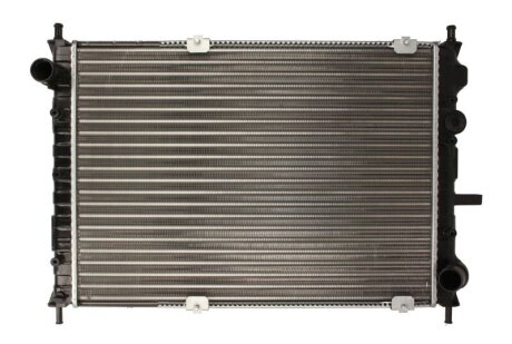 Радиатор охлаждения двигателя MAGNETI MARELLI 350213154300