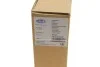 Радіатор пічки Opel Vectra/Signum 02- MAGNETI MARELLI 350218426000 (фото 4)